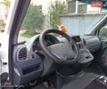 Білий Додж Спрінтер, об'ємом двигуна 2.7 л та пробігом 350 тис. км за 12600 $, фото 27 на Automoto.ua