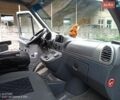 Білий Додж Спрінтер, об'ємом двигуна 2.7 л та пробігом 350 тис. км за 12600 $, фото 33 на Automoto.ua