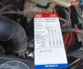 Білий Додж Спрінтер, об'ємом двигуна 2.7 л та пробігом 350 тис. км за 12600 $, фото 38 на Automoto.ua