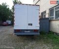 Білий Додж Спрінтер, об'ємом двигуна 2.7 л та пробігом 350 тис. км за 12600 $, фото 7 на Automoto.ua