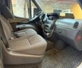 Білий Додж Спрінтер, об'ємом двигуна 2.7 л та пробігом 100 тис. км за 10900 $, фото 20 на Automoto.ua