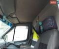 Білий Додж Спрінтер, об'ємом двигуна 2.7 л та пробігом 350 тис. км за 12600 $, фото 28 на Automoto.ua