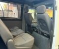 Білий Додж Спрінтер, об'ємом двигуна 2.7 л та пробігом 100 тис. км за 10900 $, фото 13 на Automoto.ua