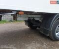 Білий Додж Спрінтер, об'ємом двигуна 2.7 л та пробігом 350 тис. км за 12600 $, фото 21 на Automoto.ua