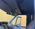 Білий Додж Спрінтер, об'ємом двигуна 2.7 л та пробігом 100 тис. км за 10900 $, фото 11 на Automoto.ua
