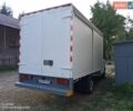 Білий Додж Спрінтер, об'ємом двигуна 2.7 л та пробігом 350 тис. км за 12600 $, фото 6 на Automoto.ua