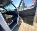 Білий Додж Спрінтер, об'ємом двигуна 2.69 л та пробігом 640 тис. км за 8000 $, фото 4 на Automoto.ua