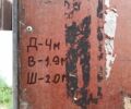 Білий Додж Спрінтер, об'ємом двигуна 2.7 л та пробігом 350 тис. км за 12600 $, фото 40 на Automoto.ua