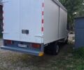 Білий Додж Спрінтер, об'ємом двигуна 2.7 л та пробігом 350 тис. км за 12600 $, фото 5 на Automoto.ua