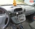Білий Додж Спрінтер, об'ємом двигуна 2.7 л та пробігом 350 тис. км за 12600 $, фото 29 на Automoto.ua