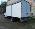 Білий Додж Спрінтер, об'ємом двигуна 2.7 л та пробігом 350 тис. км за 12600 $, фото 2 на Automoto.ua