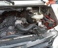 Білий Додж Спрінтер, об'ємом двигуна 2.7 л та пробігом 350 тис. км за 12600 $, фото 35 на Automoto.ua