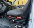 Білий Додж Спрінтер, об'ємом двигуна 2.7 л та пробігом 100 тис. км за 10900 $, фото 10 на Automoto.ua