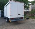 Білий Додж Спрінтер, об'ємом двигуна 2.7 л та пробігом 350 тис. км за 12600 $, фото 10 на Automoto.ua