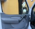 Білий Додж Спрінтер, об'ємом двигуна 2.7 л та пробігом 100 тис. км за 10900 $, фото 17 на Automoto.ua