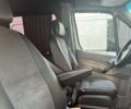 Белый Додж Спринтер, объемом двигателя 3 л и пробегом 540 тыс. км за 13500 $, фото 5 на Automoto.ua