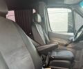 Белый Додж Спринтер, объемом двигателя 3 л и пробегом 540 тыс. км за 13500 $, фото 5 на Automoto.ua