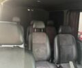 Білий Додж Спрінтер, об'ємом двигуна 3 л та пробігом 540 тис. км за 13500 $, фото 8 на Automoto.ua