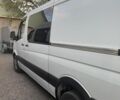 Белый Додж Спринтер, объемом двигателя 3 л и пробегом 540 тыс. км за 13500 $, фото 1 на Automoto.ua