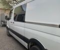 Белый Додж Спринтер, объемом двигателя 3 л и пробегом 540 тыс. км за 13500 $, фото 1 на Automoto.ua
