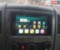 Білий Додж Спрінтер, об'ємом двигуна 3 л та пробігом 402 тис. км за 22000 $, фото 58 на Automoto.ua