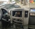 Білий Додж Спрінтер, об'ємом двигуна 3 л та пробігом 402 тис. км за 22000 $, фото 7 на Automoto.ua