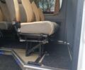 Білий Додж Спрінтер, об'ємом двигуна 3 л та пробігом 402 тис. км за 22000 $, фото 19 на Automoto.ua