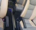 Білий Додж Спрінтер, об'ємом двигуна 3 л та пробігом 402 тис. км за 22000 $, фото 20 на Automoto.ua