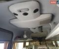 Білий Додж Спрінтер, об'ємом двигуна 3 л та пробігом 402 тис. км за 22000 $, фото 16 на Automoto.ua