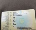 Білий Додж Спрінтер, об'ємом двигуна 3 л та пробігом 402 тис. км за 22000 $, фото 11 на Automoto.ua