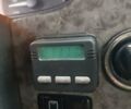 Білий Додж Спрінтер, об'ємом двигуна 3 л та пробігом 402 тис. км за 22000 $, фото 8 на Automoto.ua