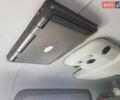 Білий Додж Спрінтер, об'ємом двигуна 3 л та пробігом 402 тис. км за 22000 $, фото 26 на Automoto.ua