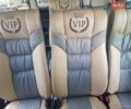 Білий Додж Спрінтер, об'ємом двигуна 3 л та пробігом 402 тис. км за 22000 $, фото 61 на Automoto.ua
