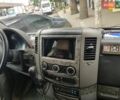 Білий Додж Спрінтер, об'ємом двигуна 3 л та пробігом 402 тис. км за 22000 $, фото 59 на Automoto.ua