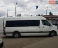 Білий Додж Спрінтер, об'ємом двигуна 3 л та пробігом 402 тис. км за 22000 $, фото 3 на Automoto.ua