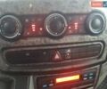 Білий Додж Спрінтер, об'ємом двигуна 3 л та пробігом 402 тис. км за 22000 $, фото 21 на Automoto.ua