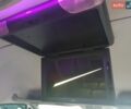 Білий Додж Спрінтер, об'ємом двигуна 3 л та пробігом 402 тис. км за 22000 $, фото 25 на Automoto.ua