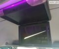 Білий Додж Спрінтер, об'ємом двигуна 3 л та пробігом 402 тис. км за 22000 $, фото 9 на Automoto.ua