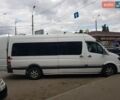 Білий Додж Спрінтер, об'ємом двигуна 3 л та пробігом 402 тис. км за 22000 $, фото 1 на Automoto.ua