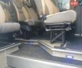 Білий Додж Спрінтер, об'ємом двигуна 3 л та пробігом 402 тис. км за 22000 $, фото 17 на Automoto.ua