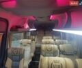 Білий Додж Спрінтер, об'ємом двигуна 3 л та пробігом 402 тис. км за 22000 $, фото 27 на Automoto.ua