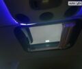 Білий Додж Спрінтер, об'ємом двигуна 3 л та пробігом 402 тис. км за 22000 $, фото 12 на Automoto.ua
