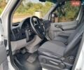 Белый Додж Спринтер, объемом двигателя 2.99 л и пробегом 584 тыс. км за 13000 $, фото 12 на Automoto.ua