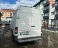 Білий Додж Спрінтер, об'ємом двигуна 2.69 л та пробігом 350 тис. км за 14300 $, фото 6 на Automoto.ua