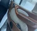 Белый Додж Спринтер, объемом двигателя 2.69 л и пробегом 300 тыс. км за 9500 $, фото 4 на Automoto.ua