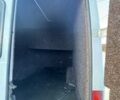 Белый Додж Спринтер, объемом двигателя 2.69 л и пробегом 300 тыс. км за 9500 $, фото 6 на Automoto.ua