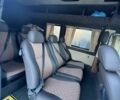 Белый Додж Спринтер, объемом двигателя 2.69 л и пробегом 300 тыс. км за 9500 $, фото 5 на Automoto.ua