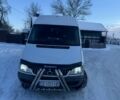 Белый Додж Спринтер, объемом двигателя 2.69 л и пробегом 300 тыс. км за 9500 $, фото 1 на Automoto.ua