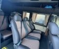 Белый Додж Спринтер, объемом двигателя 2.69 л и пробегом 300 тыс. км за 9500 $, фото 5 на Automoto.ua