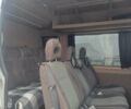 Белый Додж Спринтер, объемом двигателя 2.99 л и пробегом 550 тыс. км за 12300 $, фото 7 на Automoto.ua
